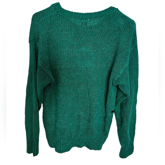 Christmas sweater - Picture 2 of 4